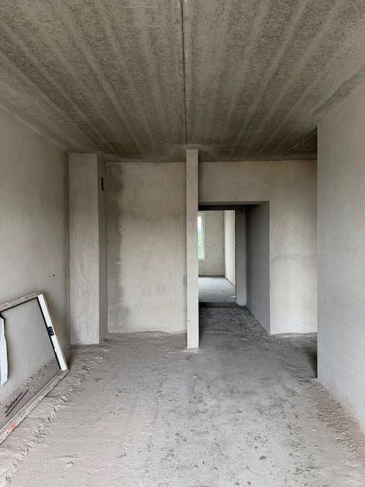 Квартира — Івано-Франківськ в Івано-Франківську, ID 374210, фото №3