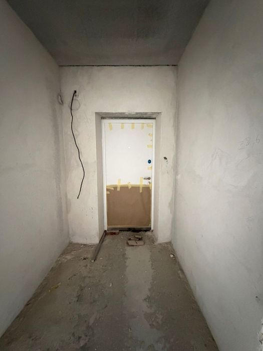 Квартира — Івано-Франківськ в Івано-Франківську, ID 374210, фото №4