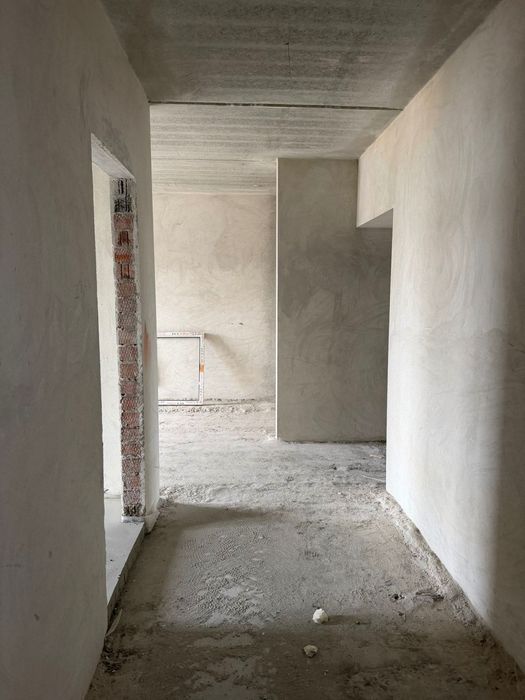 Квартира — Івано-Франківськ в Івано-Франківську, ID 374210, фото №6