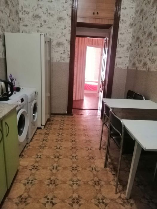 Квартира на Приморський в Одесі, ID 374221, фото №3