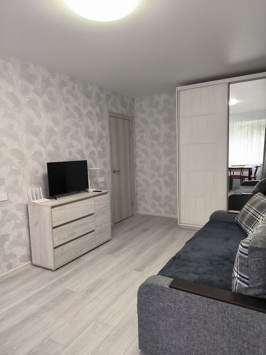 Квартира на вул. Доброхотова в Києві, ID 374198, фото №7