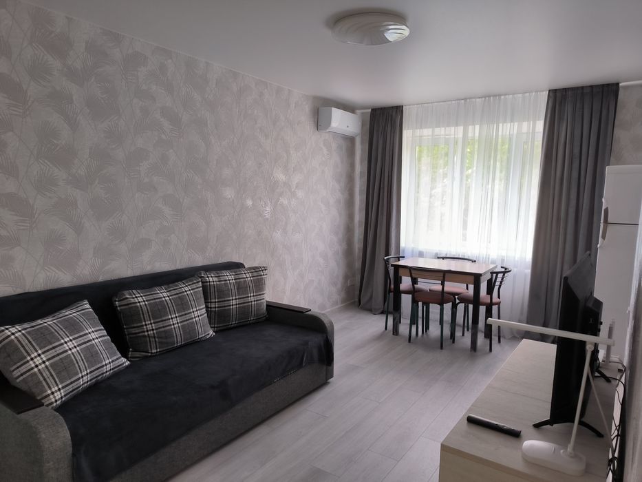 Квартира на вул. Доброхотова в Києві, ID 374198, фото №9