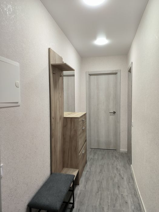 Квартира на вул. Доброхотова в Києві, ID 374198, фото №10