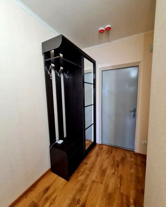 Квартира на вул. Ревуцького, 54 в Києві, ID 374197, фото №11