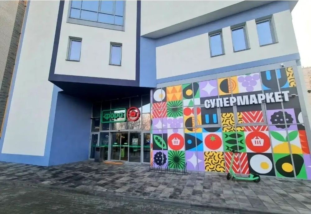Квартира на вул. Ревуцького, 54 в Києві, ID 374197, фото №19