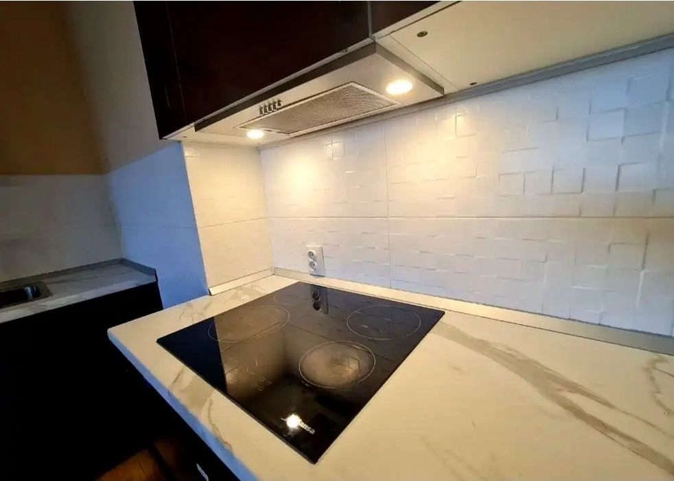 Квартира на вул. Ревуцького, 54 в Києві, ID 374197, фото №9