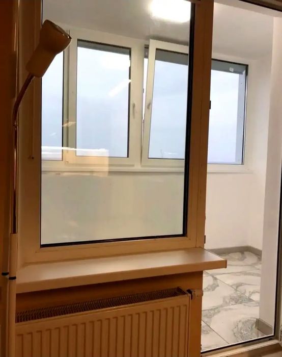 Квартира на вул. Ревуцького, 54 в Києві, ID 374197, фото №10