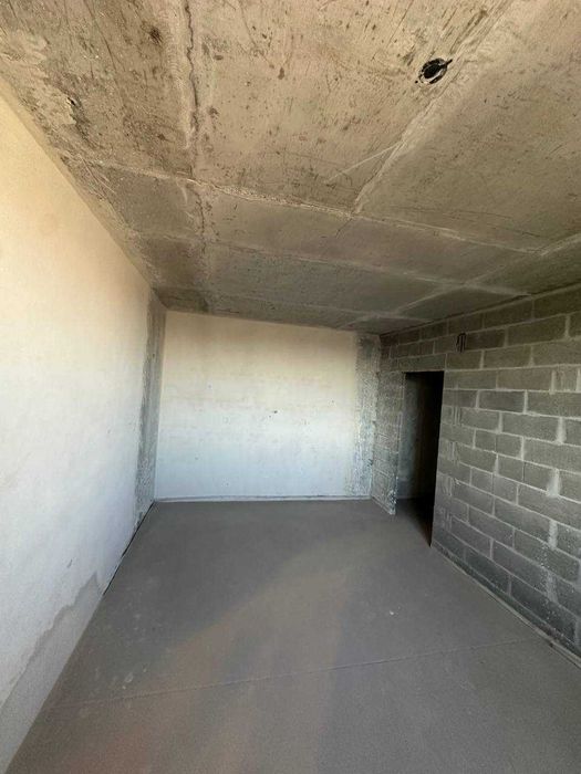 Квартира на вул. Георгія Нарбута, 1А в Києві, ID 374234, фото №4