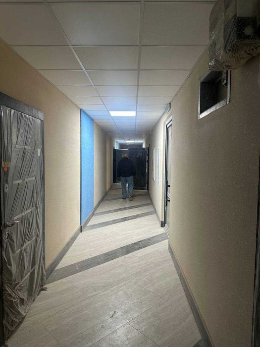 Квартира на вул. Георгія Нарбута, 1А в Києві, ID 374234, фото №7