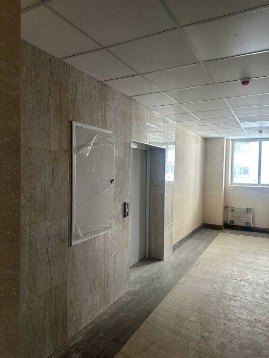Квартира на вул. Георгія Нарбута, 1А в Києві, ID 374234, фото №8