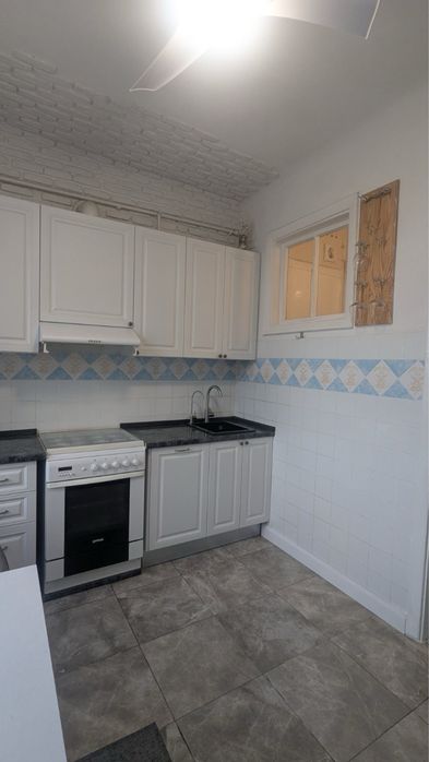 Квартира на вул. Лейпцигська, 2/37 в Київ, ID 374205, фото №3