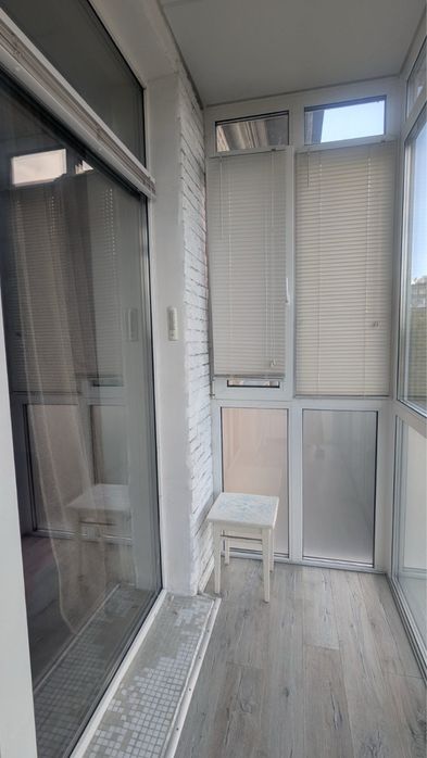 Квартира на вул. Лейпцигська, 2/37 в Києві, ID 374205, фото №7