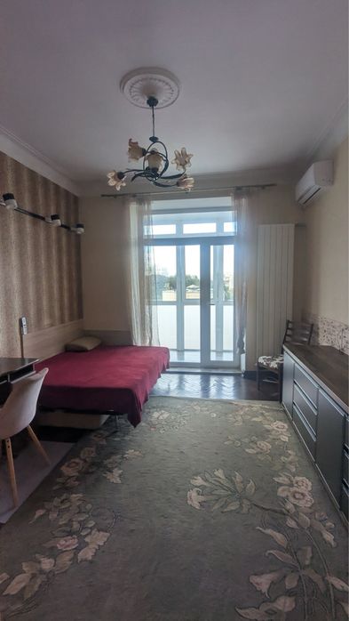 Квартира на вул. Лейпцигська, 2/37 в Києві, ID 374205, фото №9