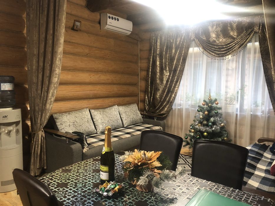 Будинок на Волинська область, Шацьк, ID 415872, фото №4