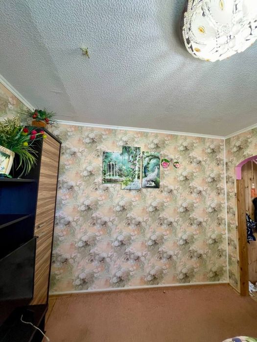 Квартира на вул. Незалежності в Кропивницький, ID 374233, фото №2