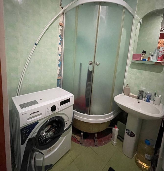 Квартира на вул. Незалежності в Кропивницькому, ID 374233, фото №11