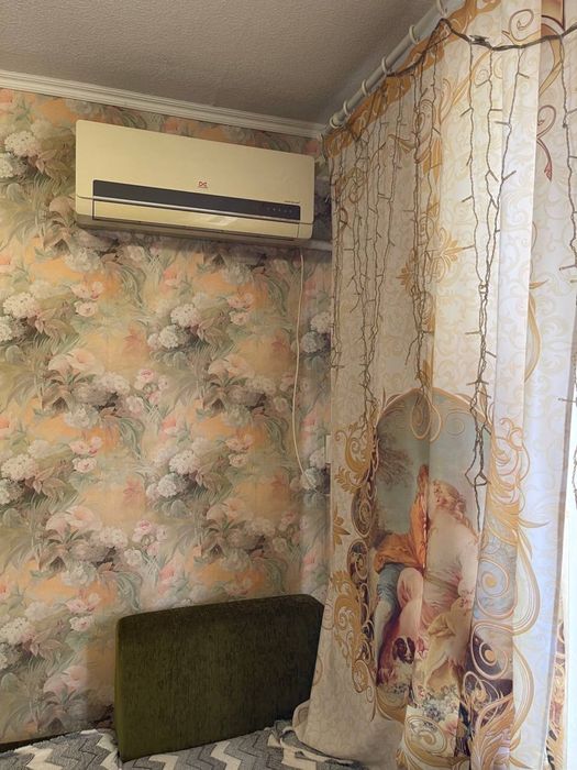 Квартира на вул. Незалежності в Кропивницькому, ID 374233, фото №12