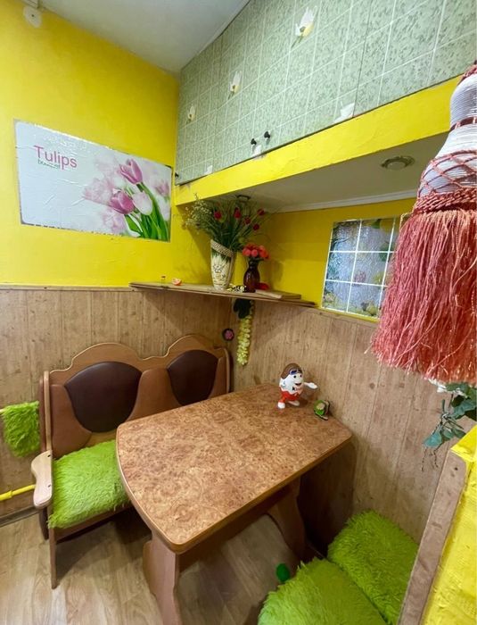 Квартира на вул. Незалежності в Кропивницький, ID 374233, фото №5
