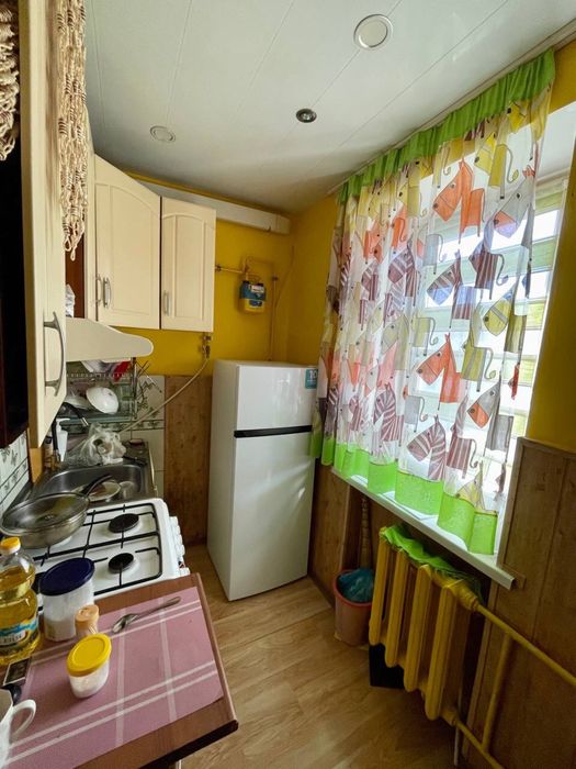 Квартира на вул. Незалежності в Кропивницькому, ID 374233, фото №7