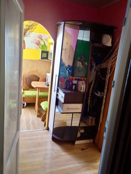 Квартира на вул. Незалежності в Кропивницькому, ID 374233, фото №9