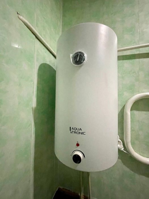 Квартира на вул. Незалежності в Кропивницькому, ID 374233, фото №10