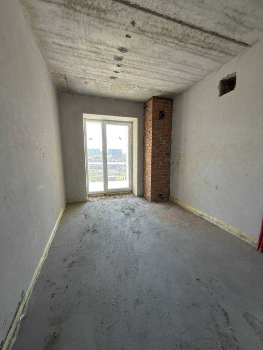 Квартира на Івано-Франківськ, ID 374281, фото №1