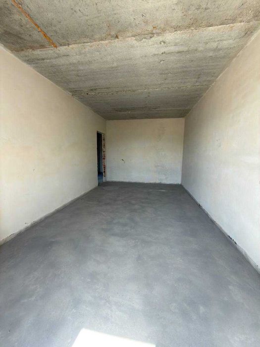 Квартира — Івано-Франківськ в Івано-Франківську, ID 374281, фото №4