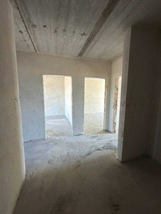 Квартира — Івано-Франківськ в Івано-Франківську, ID 374281, фото №6