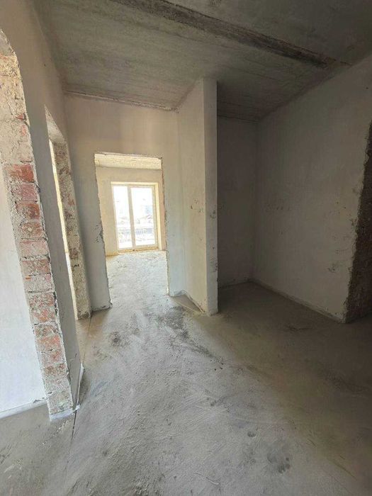 Квартира — Івано-Франківськ в Івано-Франківську, ID 374281, фото №7