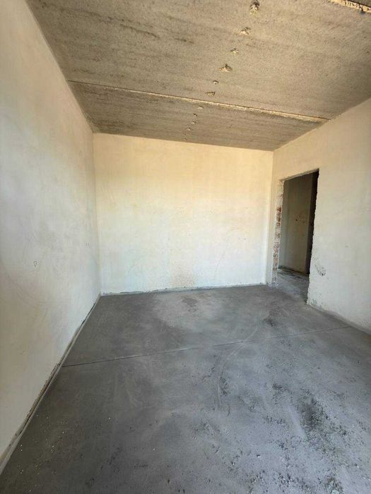 Квартира — Івано-Франківськ в Івано-Франківську, ID 374281, фото №10