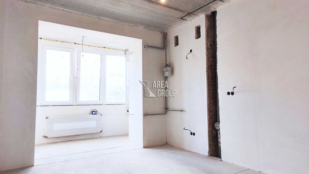 Квартира на Living Park "Нова Будова -, 2", ID 374278, фото №1