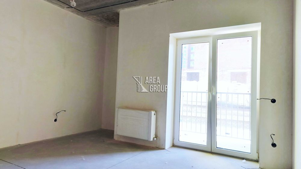 Квартира на Living Park "Нова Будова -, 2" в Кам'янці-Подільському, ID 374278, фото №13