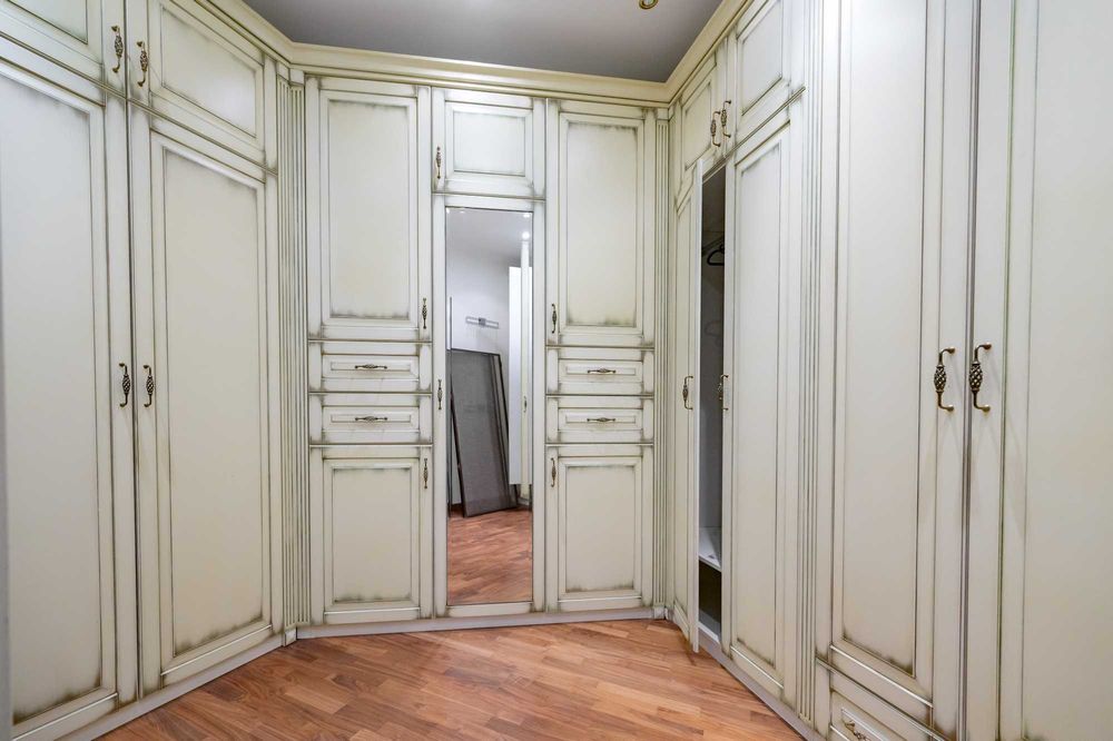 Квартира на Приморський в Одесі, ID 374266, фото №15