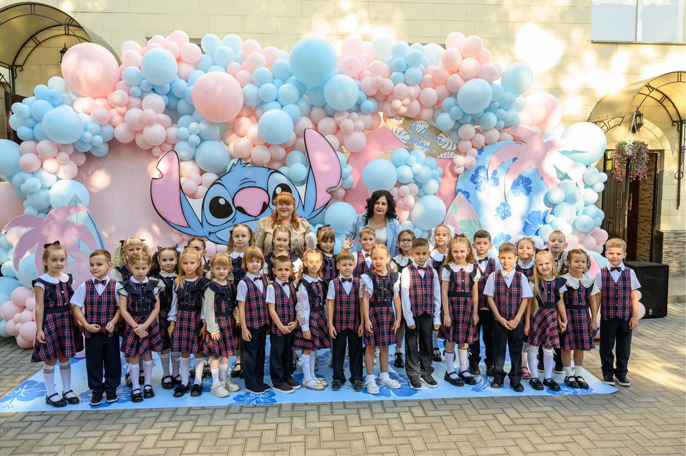Квартира на ЖК Атмосфера в Одесі, ID 374262, фото №9