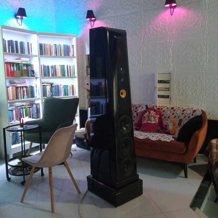 Квартира — Хмельницький в Хмельницькому, ID 374315, фото №13
