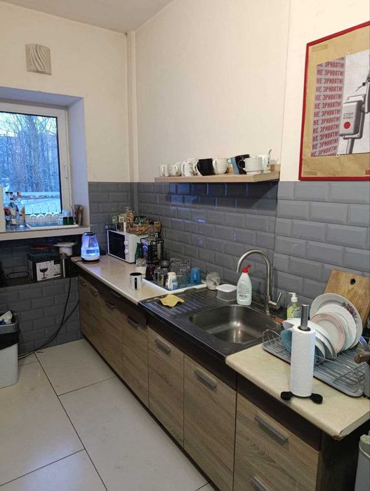 Квартира — Хмельницький в Хмельницькому, ID 374315, фото №15