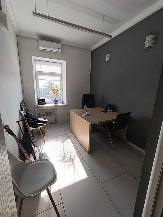 Квартира — Хмельницький в Хмельницькому, ID 374315, фото №16