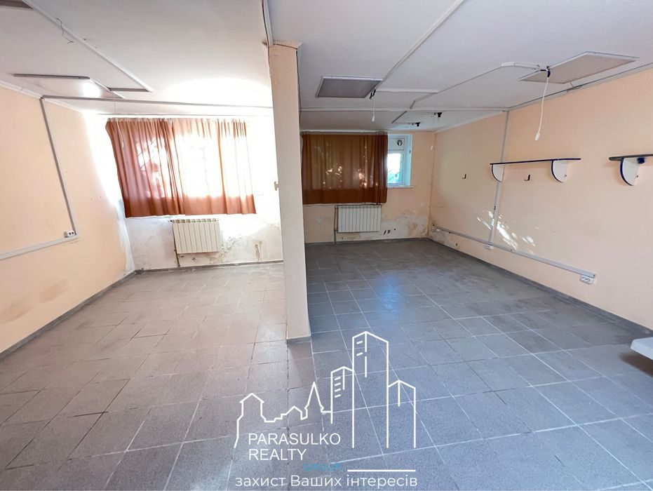 Квартира — Кам'янець-Подільський в Кам'янці-Подільському, ID 374306, фото №6