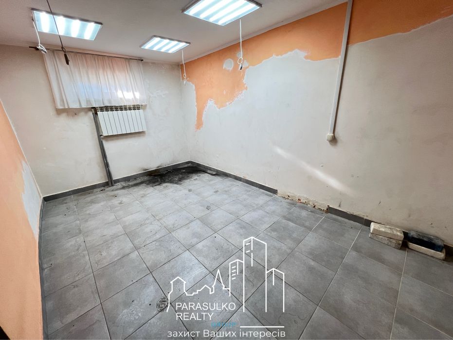 Квартира — Кам'янець-Подільський в Кам'янці-Подільському, ID 374306, фото №7