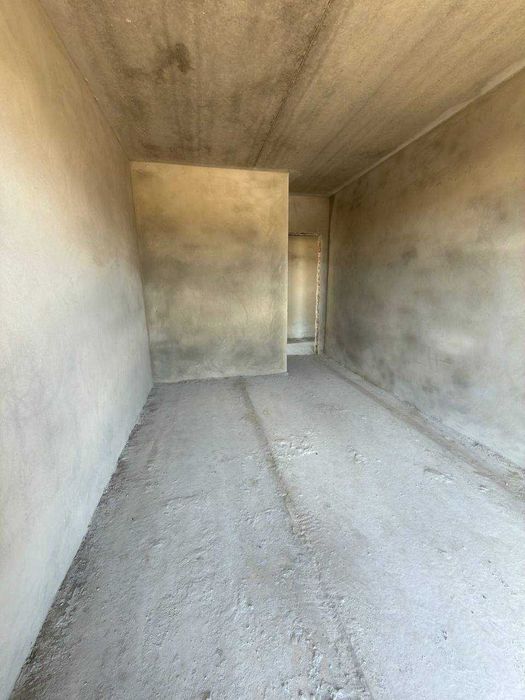 Квартира на ЖК клубного типу Каскад в Івано-Франківську, ID 374305, фото №2