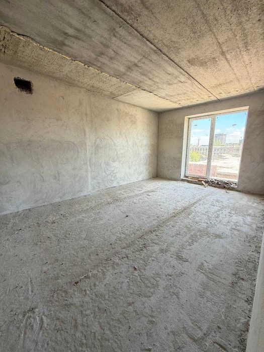 Квартира на ЖК клубного типу Каскад в Івано-Франківську, ID 374305, фото №11