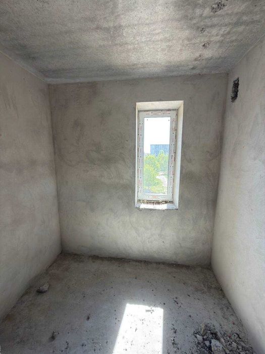 Квартира на ЖК клубного типу Каскад в Івано-Франківську, ID 374305, фото №4