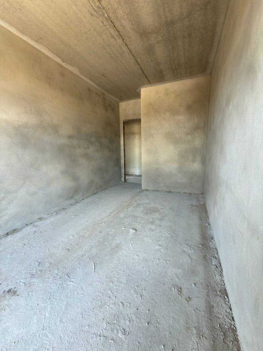 Квартира на ЖК клубного типу Каскад в Івано-Франківську, ID 374305, фото №5