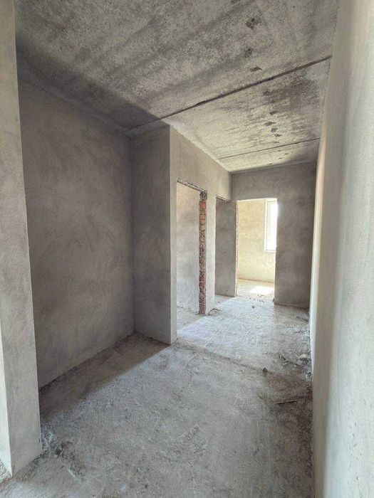 Квартира на ЖК клубного типу Каскад в Івано-Франківську, ID 374305, фото №7