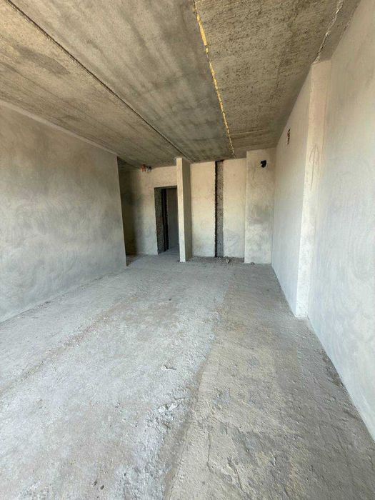 Квартира на ЖК клубного типу Каскад в Івано-Франківську, ID 374305, фото №8