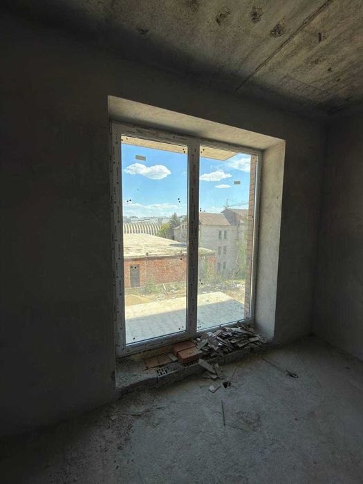 Квартира на ЖК клубного типу Каскад в Івано-Франківську, ID 374305, фото №9