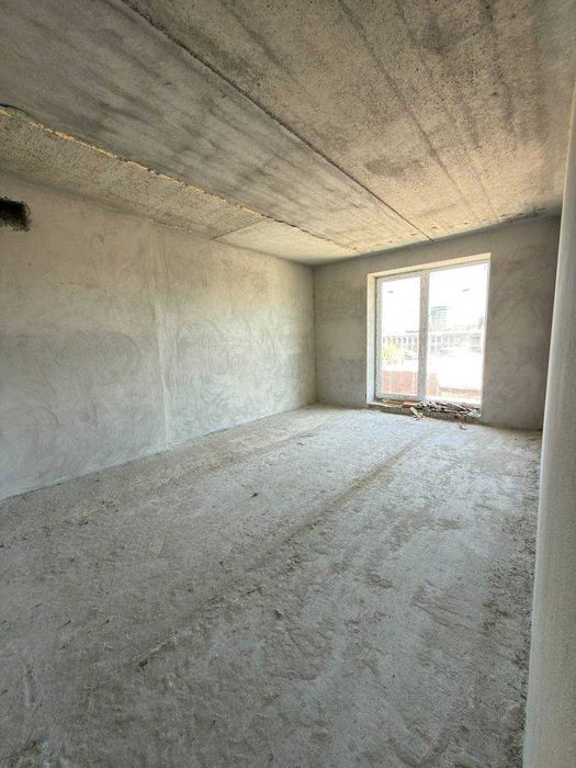 Квартира на ЖК клубного типу Каскад в Івано-Франківську, ID 374305, фото №10