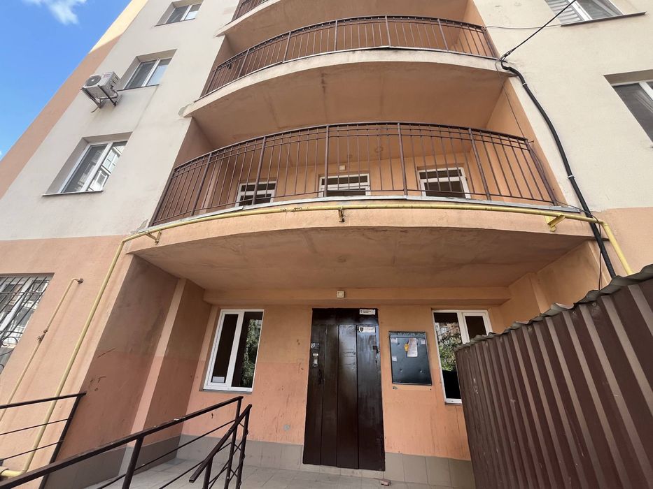 Квартира на вул. Торговая в Одесі, ID 374345, фото №11