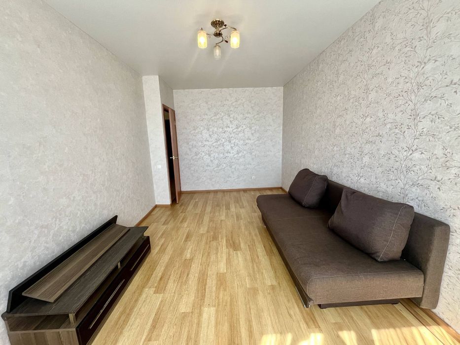 Квартира на вул. Торговая в Одесі, ID 374345, фото №6