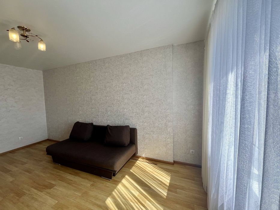 Квартира на вул. Торговая в Одесі, ID 374345, фото №7